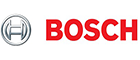 Bosch Servis Klima Beograd