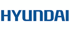 Hyundai Servis Klima Beograd