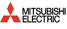 Mitsubishi Klima Servis Beograd