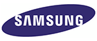 Samsung Klima Servis Beograd